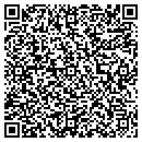 QR code with Action Photos contacts