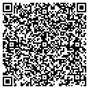 QR code with Aiessa Ammeter contacts