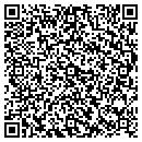 QR code with Abney Deer Processing contacts