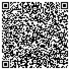 QR code with Alchemy Photo Restoration contacts