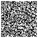 QR code with Alexanders Images contacts