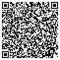 QR code with A Magical Photo contacts