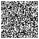 QR code with American Color Labs contacts