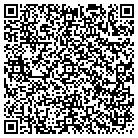 QR code with A Moment In Time Photography contacts