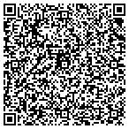 QR code with Pediatric Denistry Wellington contacts