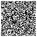 QR code with A & J Grocery contacts