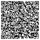 QR code with Seventh-Day Adventist Church contacts