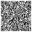 QR code with Archer Photo contacts