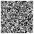 QR code with A Touch Of Glass Photography contacts