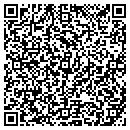 QR code with Austin Event Photo contacts
