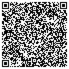 QR code with Barrons Timeless Pieces Photo contacts