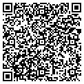 QR code with Action Shope contacts