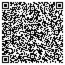 QR code with Archives & Images LLC contacts