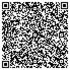 QR code with B&H1 Hour Photo & Studio contacts