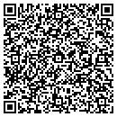 QR code with Bob Boyd Photography contacts
