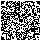 QR code with Devals Floral & Event Planning contacts