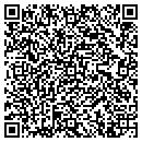 QR code with Dean Photography contacts