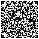 QR code with Dedes Photo Creations contacts