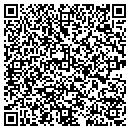 QR code with European Connection Photo contacts