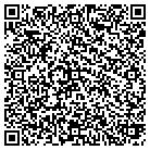 QR code with Homemade Photo Shoppe contacts