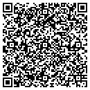 QR code with Infinite Photo contacts