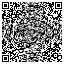 QR code with Jerry Seely Photo contacts