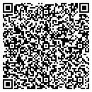 QR code with Lee Cohen Photography contacts
