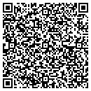 QR code with Macfarlane Photo contacts