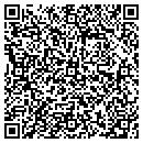 QR code with Macquel A Studio contacts