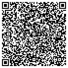 QR code with Newton Design & Photo LLC contacts