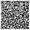 QR code with Orvid Pitcher Photo contacts