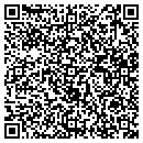 QR code with Photomax contacts