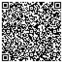 QR code with 7-Eleven contacts