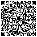 QR code with Photo Time contacts