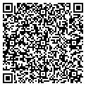 QR code with 7-Eleven contacts