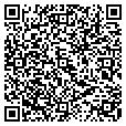 QR code with Apenthe contacts