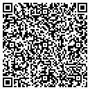 QR code with Champlain Photo contacts