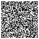 QR code with Charles H Willey contacts