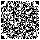QR code with Photo Micrographics contacts