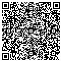 QR code with Pro Photo contacts