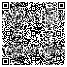 QR code with Lefty's Wings & Raw Bar II contacts