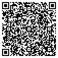 QR code with Anas Market contacts
