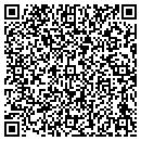 QR code with Tax Collector contacts