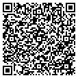 QR code with A Qui Photo contacts