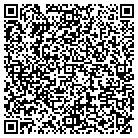 QR code with Aec Specialty Food Produc contacts