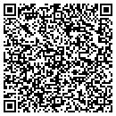 QR code with Michael Dalesslo contacts