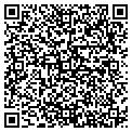 QR code with Ally S Market contacts