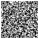 QR code with Amalusia Limited contacts