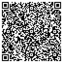 QR code with Axion Foto contacts