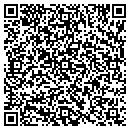 QR code with Barnard General Store contacts